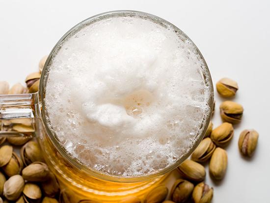 10个减肥方法让你“腹婆”变“腰精”