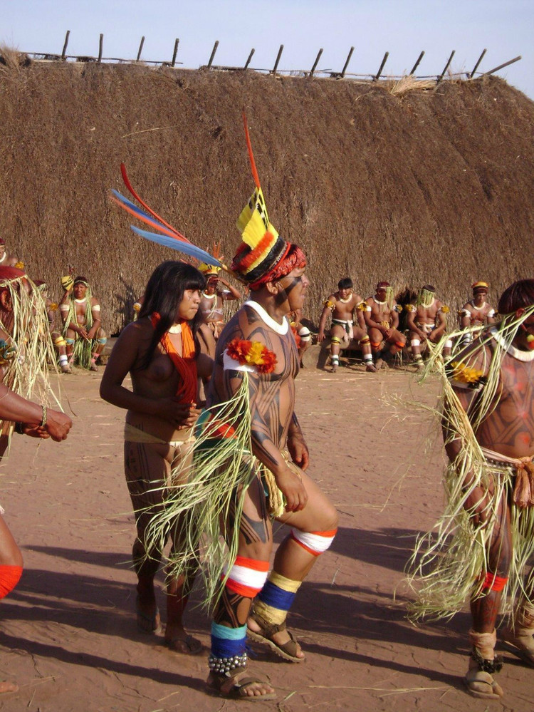 非洲部落选美 - 台湾白酒88坑道 - 论樽酒行--台湾名酒