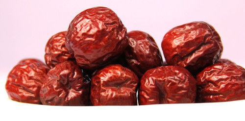 色斑、痘印统统都去掉——当归黄芪养颜茶 - 缘水禅心 - 