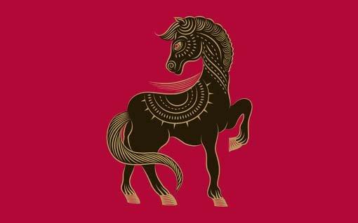 12生肖+血型完美分析