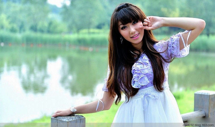 女人的禁忌，男人的雷区 - 东方侠 - 东方侠的博客