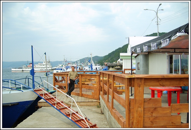 2010年09月28日 - 孤独小猫 - 孤独小猫旅游博客