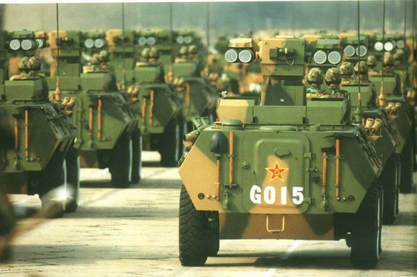 庆祝“八一”建军节 军旅歌曲100首 - 老排长 - 老排长（6660409）