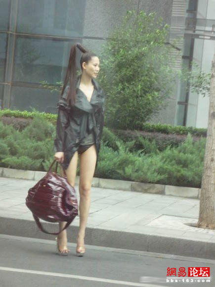 世界上牛人真多，真比不了！ - 台湾白酒88坑道 - 论樽酒行--台湾名酒