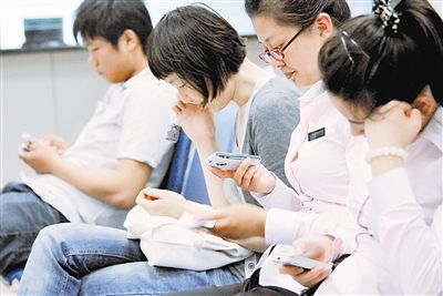 不是毒品胜似毒品——男女老幼，百姓至官员，无一幸免！ - 俊哥儿 - 俊哥儿的博客(热点透视军情解密名人真相）