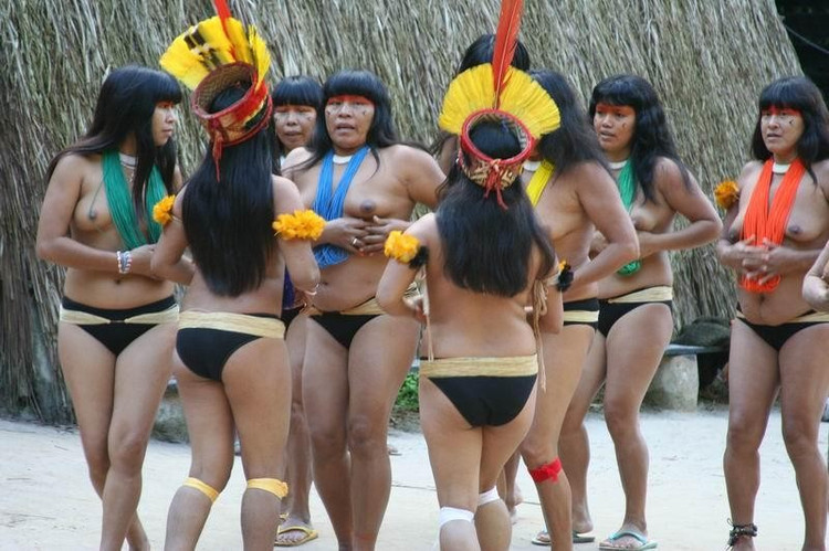 非洲部落选美 - 台湾白酒88坑道 - 论樽酒行--台湾名酒