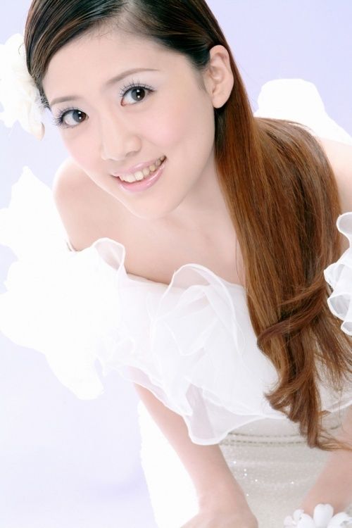 中国各地女人的性格与风韵 - 绣禾木子 - 我的博客---绣禾木子