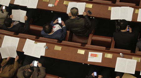 狗杂种 - 逍遥客 - 逍遥客