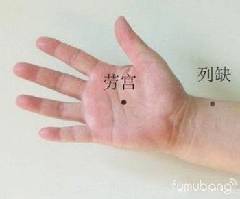 爱护孩子、不打吊针,一目了然的中医妙招 ,感冒发烧、咳嗽、不肯睡觉、留鼻血 - 民间骨膜修复专家 - 青岛叶氏三位一体正骨揉筋针灸术 爱护孩子、不打吊针,一目了然的中医妙招 ,感冒发烧、咳嗽、不肯睡觉、留鼻血。。。。。。 - 民间骨膜修复专家 - 青岛叶氏三位一体正骨揉筋针灸术