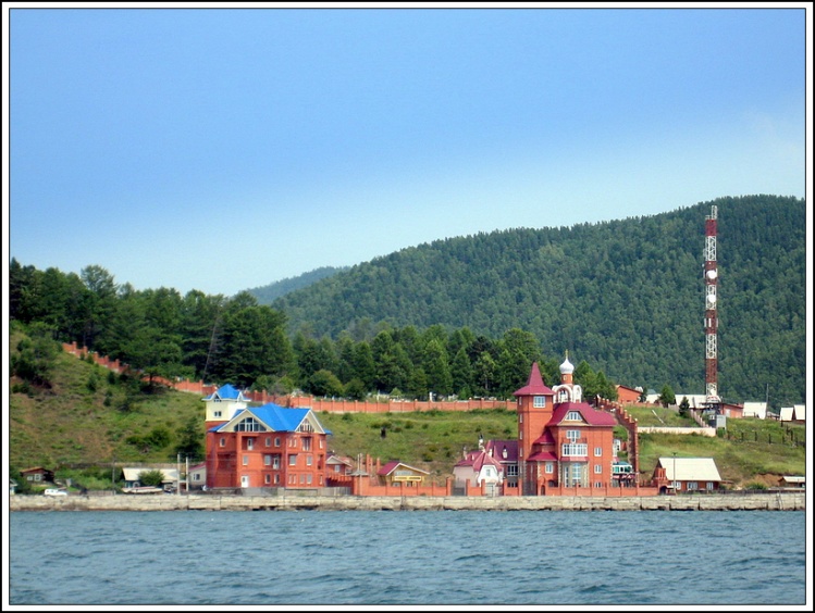 2010年09月28日 - 孤独小猫 - 孤独小猫旅游博客