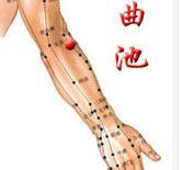 人体常用穴位及功用 - 铜雀台 - .