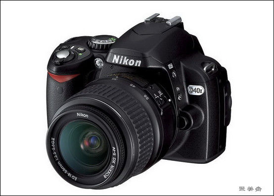 尼康相机使用中的16个秘密和技巧！【摄影园地】 - 