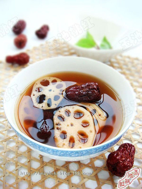 精选实用113个偏方，收藏留着有用！ - 吝色鬼 - 吝色鬼 的博客