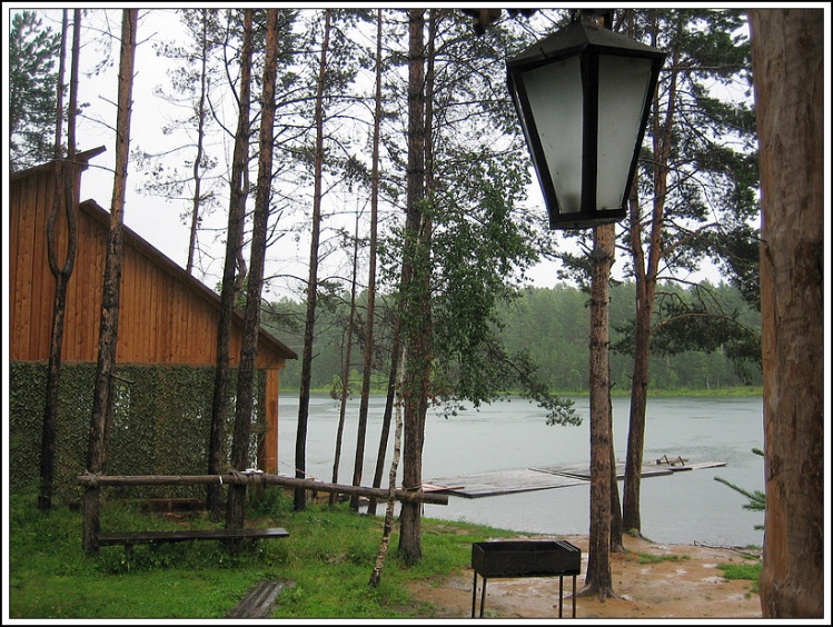 2010年09月28日 - 孤独小猫 - 孤独小猫旅游博客