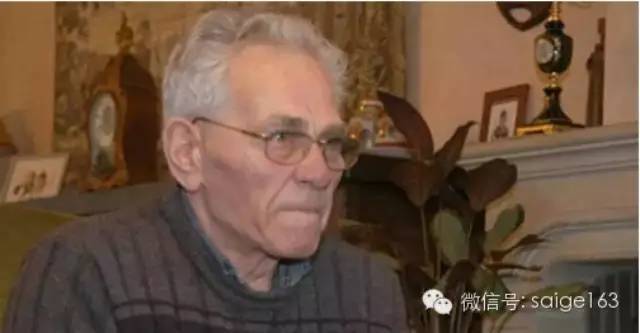 ����Ѷح���桿��ɣ��ʿ���������Ϸɵ����ĸ�ϵ��ղɭ�죬ɣ��ʿ���죡