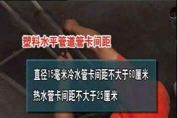 图解装修全过程——简单易懂 贯穿装修始末！
