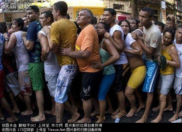 世界上牛人真多，真比不了！ - 台湾白酒88坑道 - 论樽酒行--台湾名酒