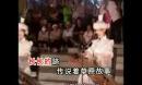 家园草原歌曲《我的马头琴》