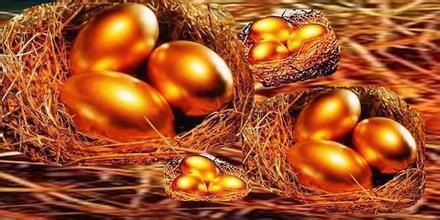 ԭ��Ͷ��׷���м��ɣ���ʤ�����ս���������