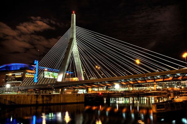 世界上最迷人的桥!(美图50幅) - ★网易情缘★ - 网易情缘欢迎朋友来做客!