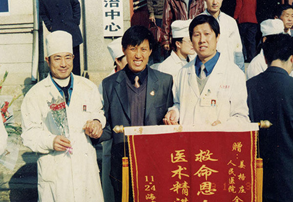 15sanyueshiwufenxiang-6