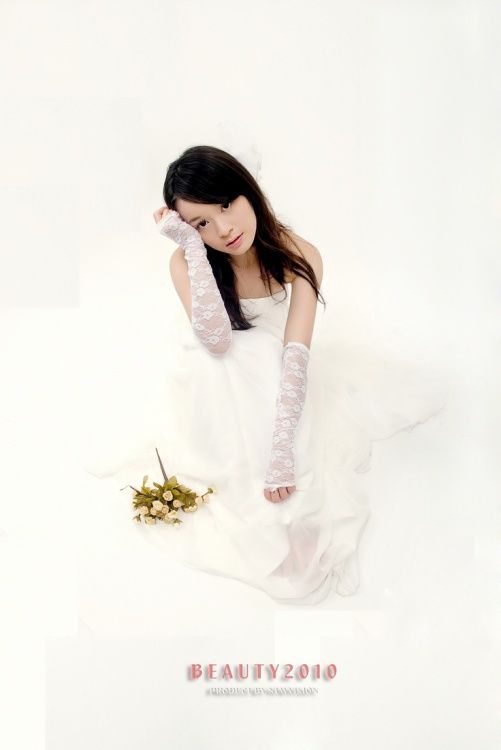 中国各地女人的性格与风韵 - 绣禾木子 - 我的博客---绣禾木子