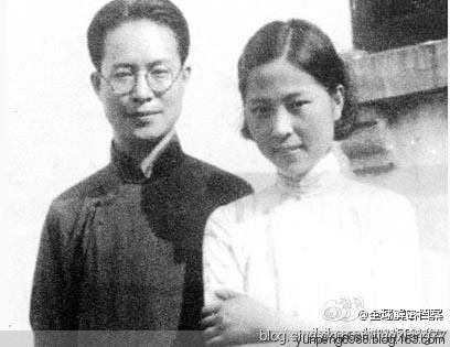 惊天秘史！历史书上永远看不到的东西 - zwx8818 - zwx8818