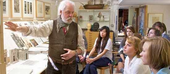 美国是穷人的天堂