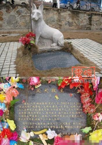 身为中国人，这30件事情你必须知道【组图】