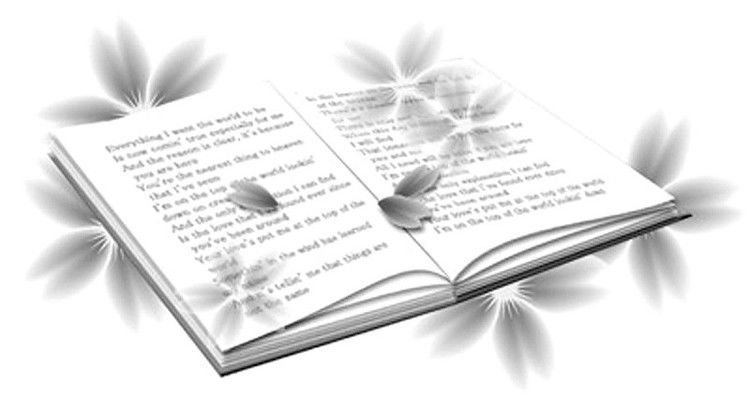 你把千万财产留给孩子，还不如把这些告诉他、、、 - 张亿知足常乐！ - 张亿 知足常乐！！！