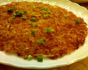 31种美味土豆家常做法，真的很解馋哦【美食飘香】 - 吝色鬼 - 吝色鬼 的博客