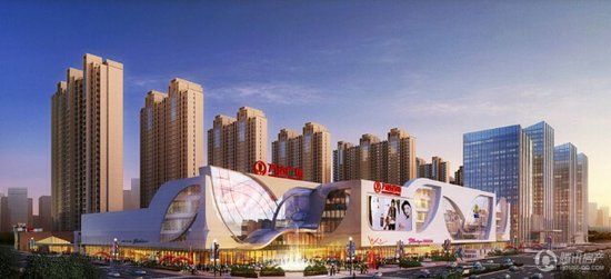 用音乐SHOW出梦想 中国好声音第五季马鞍山赛区招募