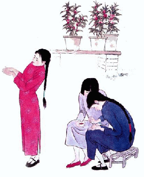 引用 引用 老北京的七十二行民俗 - lfmckw123456 - lfmckw123456的博客