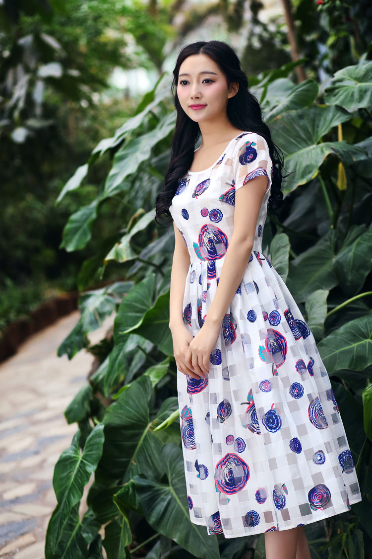 清新伊人第41季〖精品绿色主题系列素材〗 - 军警草原狼 - 军警草原狼音画家园（壹）