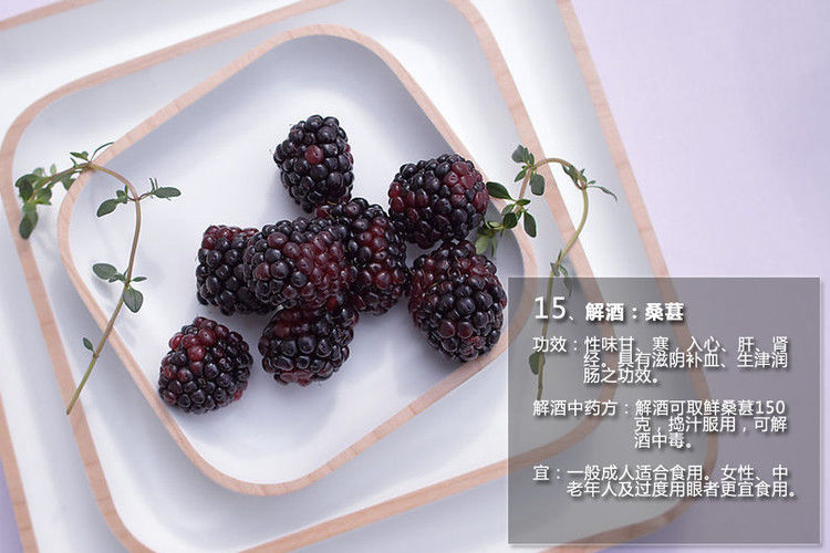 十五种中药最养生 - 锦锦 - 红歌姐姐