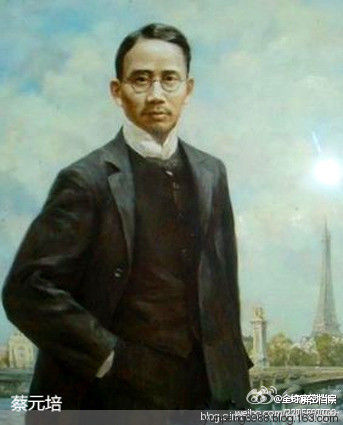 惊天秘史！历史书上永远看不到的东西 - zwx8818 - zwx8818