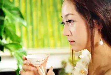 饭后“八不急”活到100岁！你们都做到了嘛？