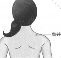 一分钟解病痛的神奇方法,必看 - 瀛子 - 瀛の小笺