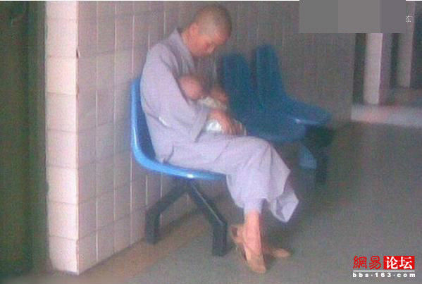 世界上牛人真多，真比不了！ - 台湾白酒88坑道 - 论樽酒行--台湾名酒