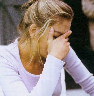 太重要了！请你一定要看！ - 李木子 - 李木子