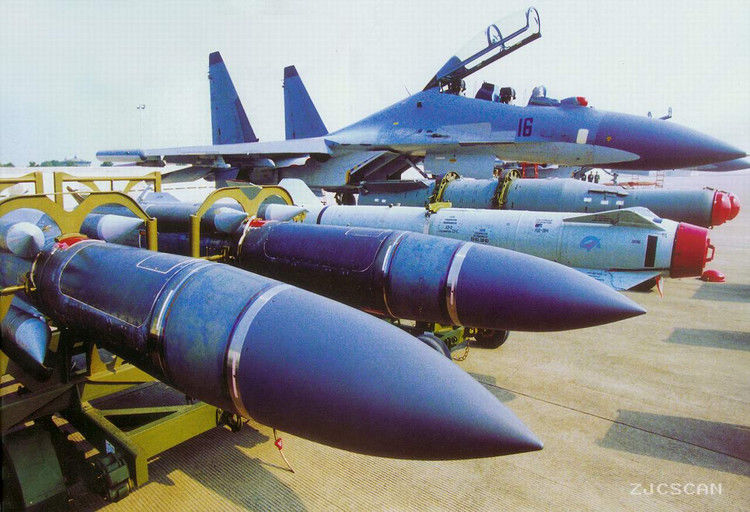 庆祝“八一”建军节 军旅歌曲100首 - 老排长 - 老排长（6660409）