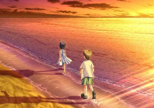 你把千万财产留给孩子，还不如把这些告诉他、、、 - 张亿知足常乐！ - 张亿 知足常乐！！！