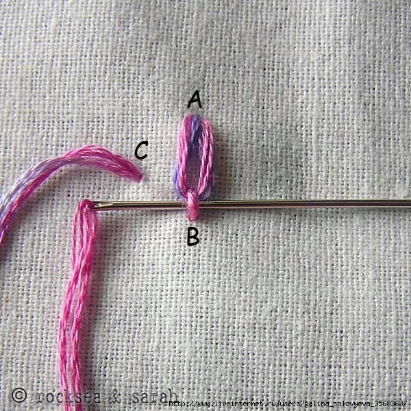 tulip_stitch_2 (600x600, 269Kb)