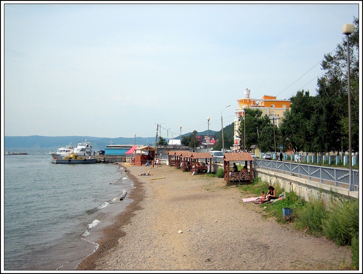 2010年09月28日 - 孤独小猫 - 孤独小猫旅游博客