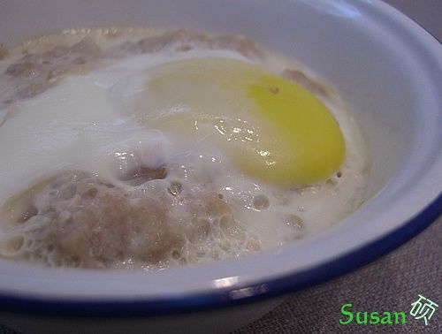 各种好吃的炖蛋给孩子收藏吧 - 海阔山遥 - .