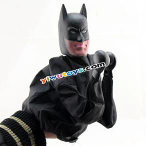 绝世武功论武学（下） - 百花山 - 百花山太极拳