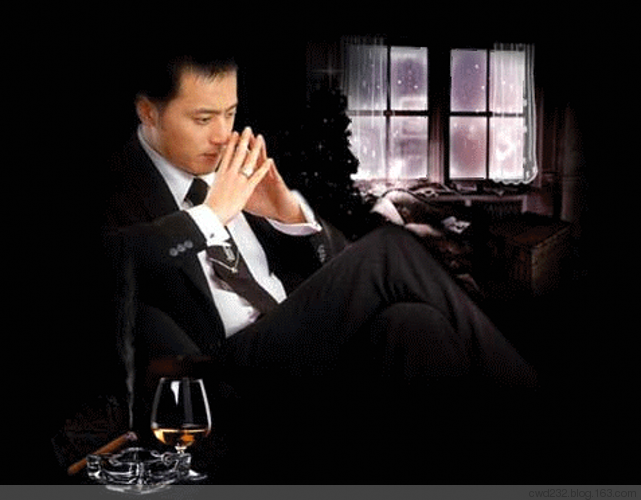 女人的禁忌，男人的雷区 - 东方侠 - 东方侠的博客