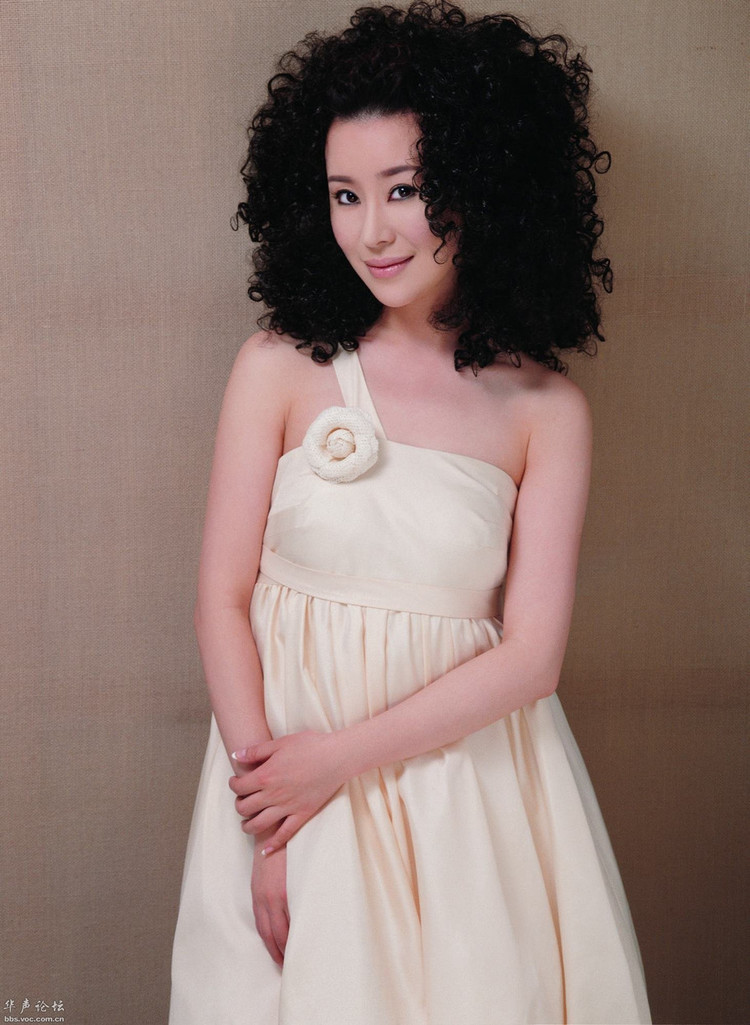 【做个坦荡的快乐人】 - 思思 - 思思的博客家园