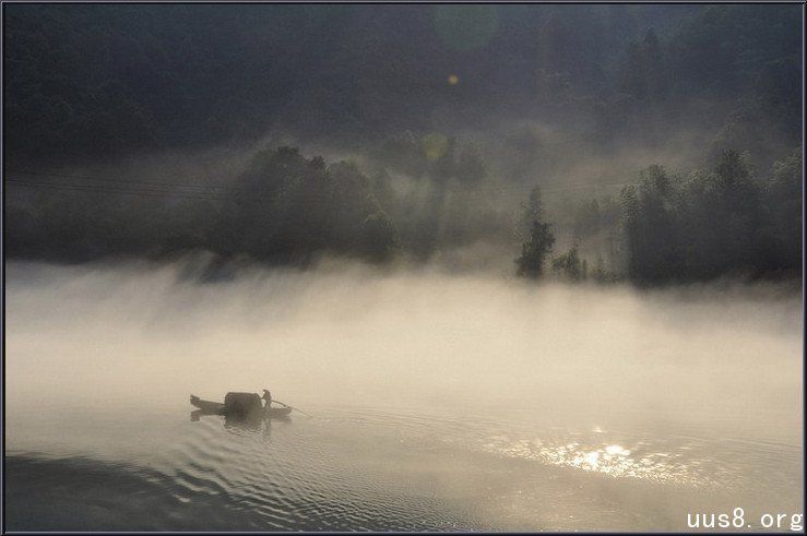 中国点击率最高的文章（经典啊 ）