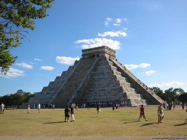 史上最惊人的15个巧合 - 云鹏润峰 - 云鹏潤峰